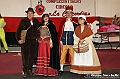 VBS_4836 - Investitura Re Peperone e Bela Povronera Carnevale di Carmagnola 2024
